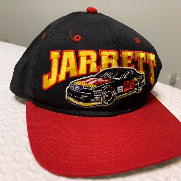 Nascar | Accessories | Vintage Nascar 